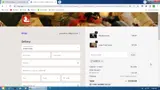 MERRY15 coupon verification screenshot