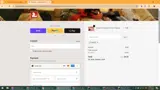 SAVE15 coupon verification screenshot