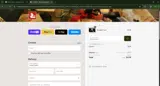 febsave2025 coupon verification screenshot