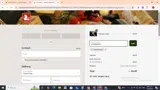 SUPERBONUS coupon verification screenshot