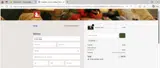 santa9 coupon verification screenshot