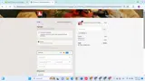 FASTBUYGO coupon verification screenshot