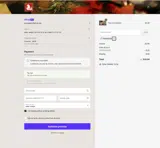 febsave2025 coupon verification screenshot