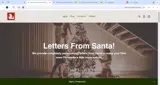 supergift14 coupon verification screenshot