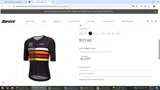 AMY20 coupon verification screenshot