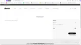 YOURCART10 coupon verification screenshot