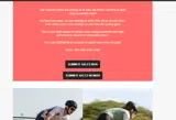 EXTRA10 coupon verification screenshot