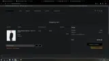 BACKWITHUS15 coupon verification screenshot