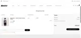 LOYAL20 coupon verification screenshot