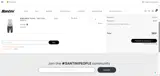 BDAY25 coupon verification screenshot