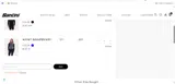 YOURCART10 coupon verification screenshot