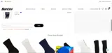 SANTINILOVE26 coupon verification screenshot