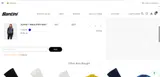EXTRA10 coupon verification screenshot