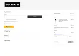 save10 coupon verification screenshot