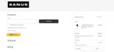 SaveNow coupon verification screenshot