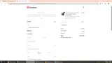 Sanyipace coupon verification screenshot