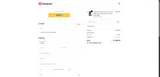 Sanyipace coupon verification screenshot