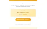 Sanyipace coupon verification screenshot