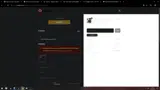 Sanyipace coupon verification screenshot