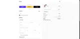 HOTBFFS coupon verification screenshot