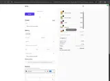 KAREN10 coupon verification screenshot
