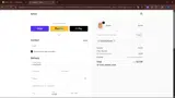 ASIANNOTASIAN coupon verification screenshot