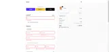 KASEY10 coupon verification screenshot