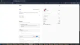 INDIA10 coupon verification screenshot