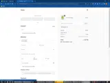 INDIA10 coupon verification screenshot