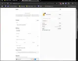SAVE15 coupon verification screenshot