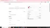 SAVE15 coupon verification screenshot