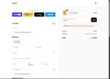 Cart10 coupon verification screenshot