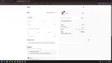 ALLIDOISEATANDEAT coupon verification screenshot