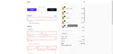 WITHSYL coupon verification screenshot