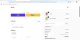 WITHSYL coupon verification screenshot