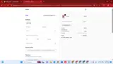Momoskeedoo coupon verification screenshot