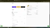 sjaroundthebay coupon verification screenshot