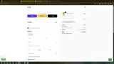 Momoskeedoo coupon verification screenshot