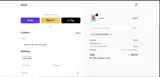 ALLIDOISEATANDEAT coupon verification screenshot