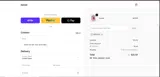 WITHSYL coupon verification screenshot