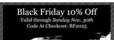 Sanzo Specialties coupon verification screenshot