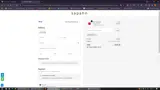 BEAUTY15 coupon verification screenshot