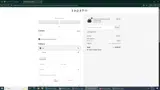 Hello10 coupon verification screenshot