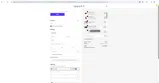 LINCOLNFRIEND coupon verification screenshot