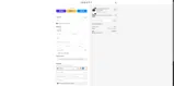 MELANIERAEMILLER coupon verification screenshot