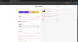 EARLY30 coupon verification screenshot