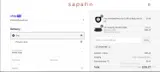 STYLETHIEF coupon verification screenshot