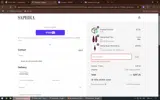 MYFIRSTSAPHIRA coupon verification screenshot