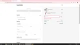 Saphira25 coupon verification screenshot