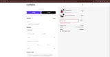 SAPHIRAFAM30 coupon verification screenshot